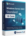 Server 2022 Standard