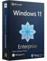 Windows 11 Enterprise