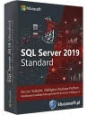 SQL Server 2019